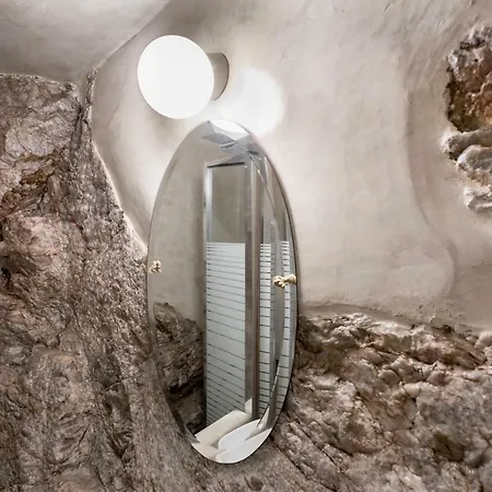 וילה Canava #2 In Santorini Private Pool Emporio (Santorini)