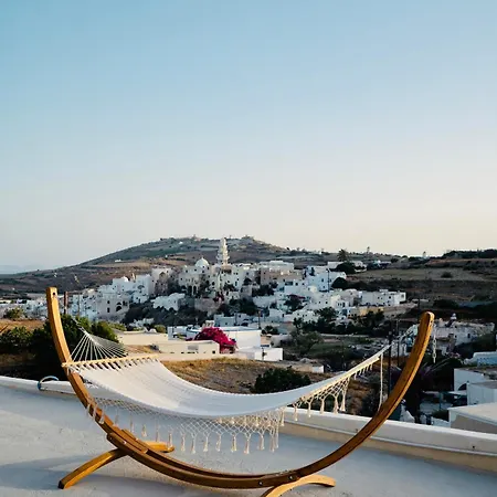 Canava #2 In Santorini Private Pool Villa *