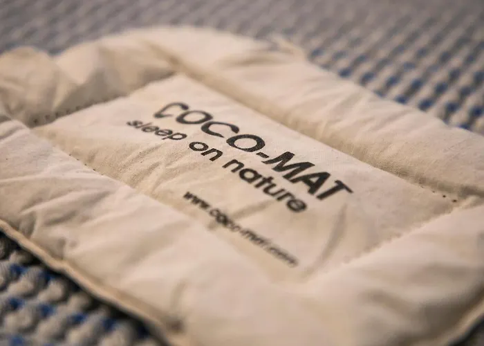 Villa Canava #2 In Santorini Private Pool Emporio (Santorini)