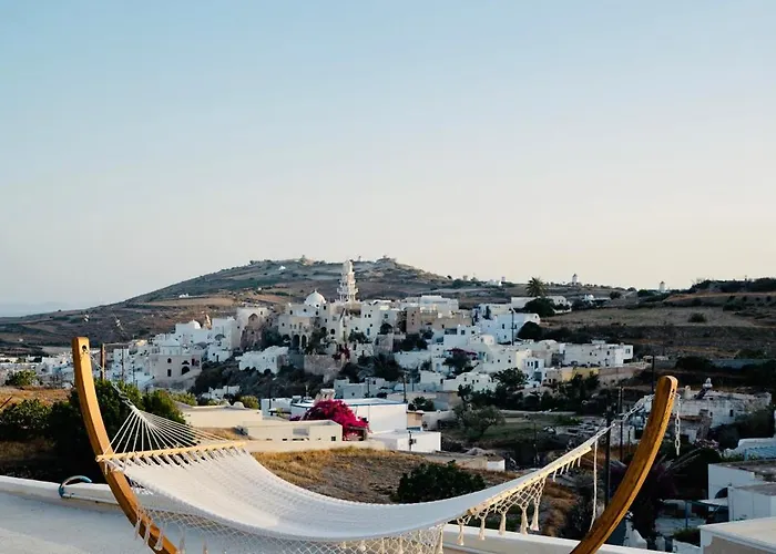 Canava #2 In Santorini Private Pool Villa *